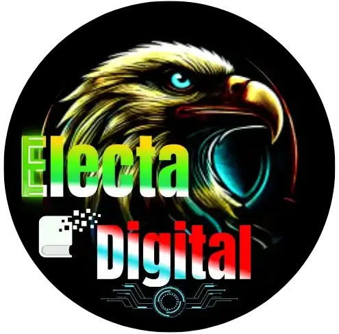 Electadigital.com